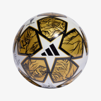 ADIDAS Lopta Ucl Club 