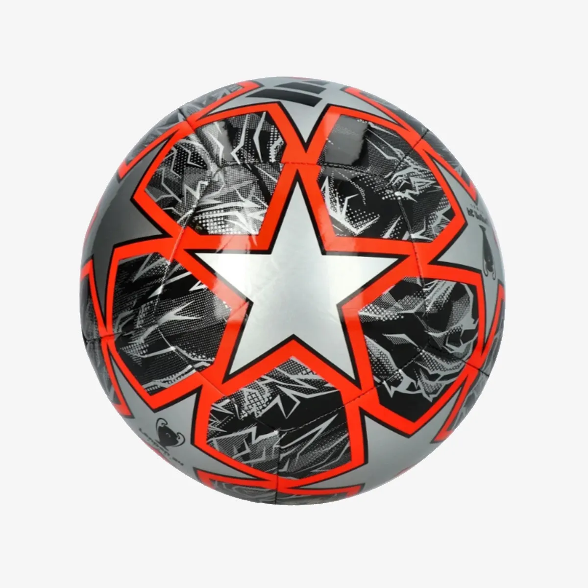 ADIDAS Lopta Ucl Club