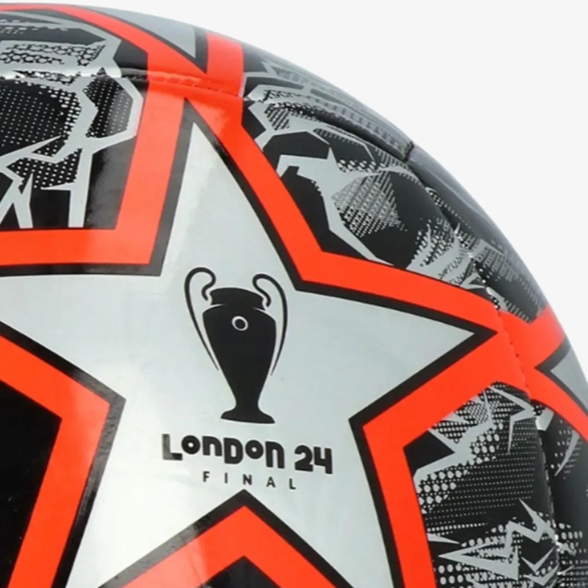 ADIDAS Lopta Ucl Club