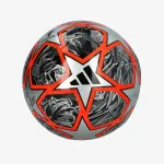 ADIDAS Lopta Ucl Club
