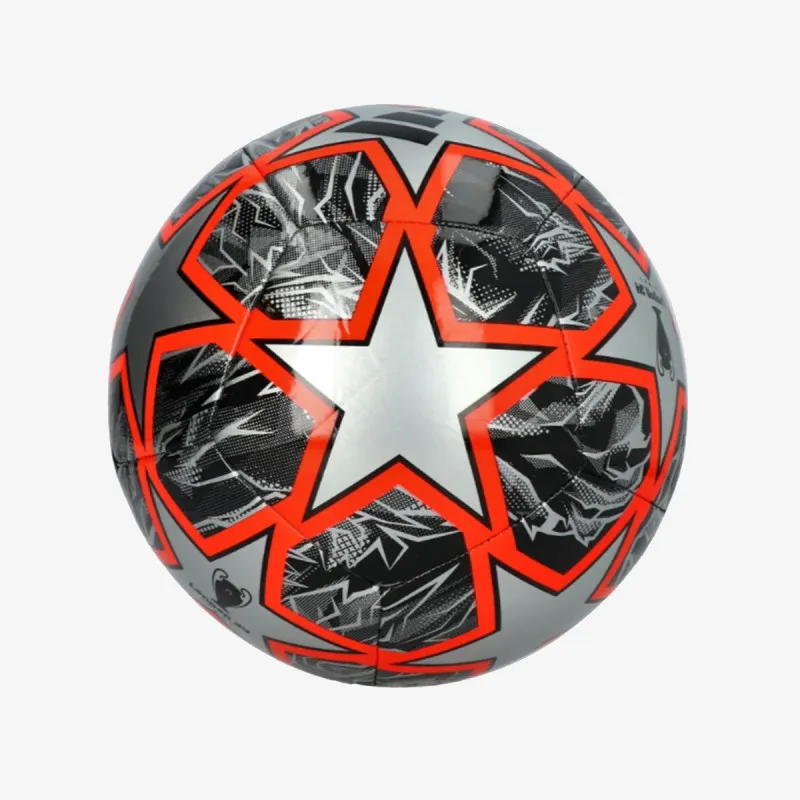ADIDAS Lopta Ucl Club