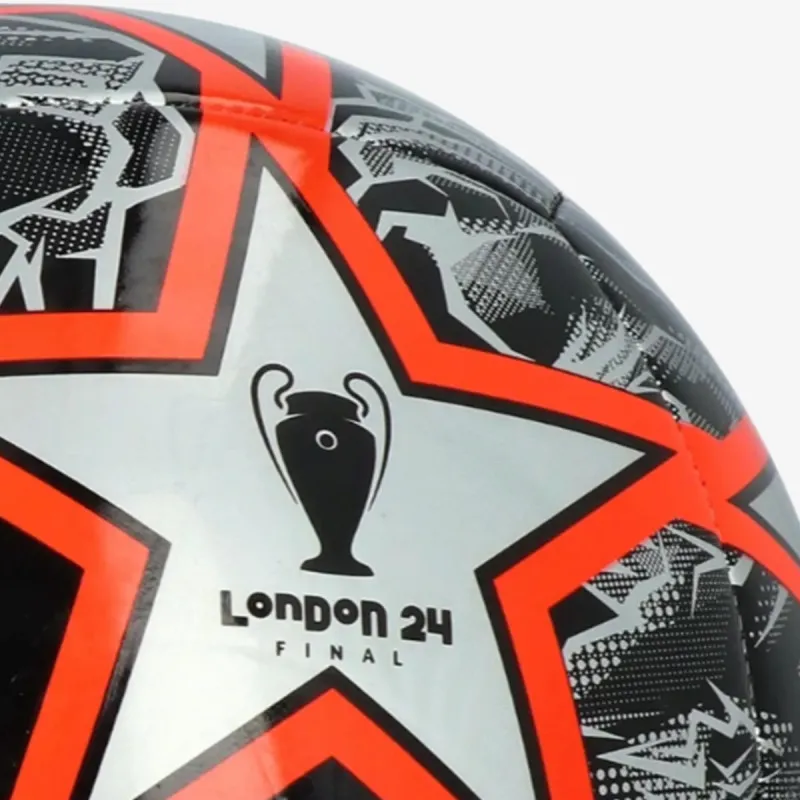 ADIDAS Lopta Ucl Club