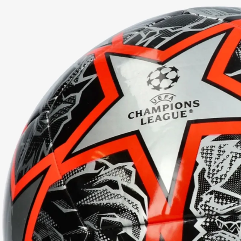 ADIDAS Lopta Ucl Club