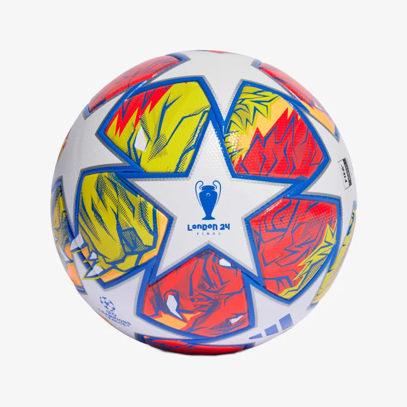 ADIDAS Lopta Ucl League