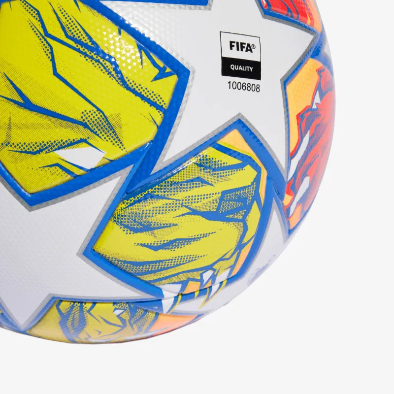ADIDAS Lopta Ucl League