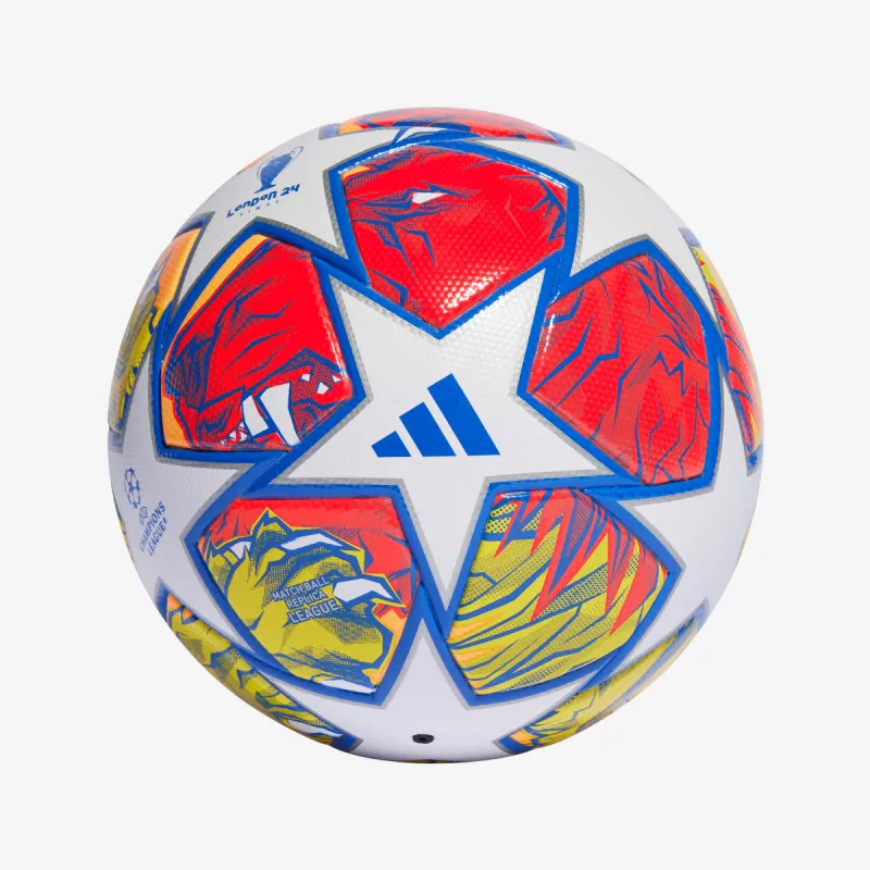 ADIDAS Lopta Ucl League