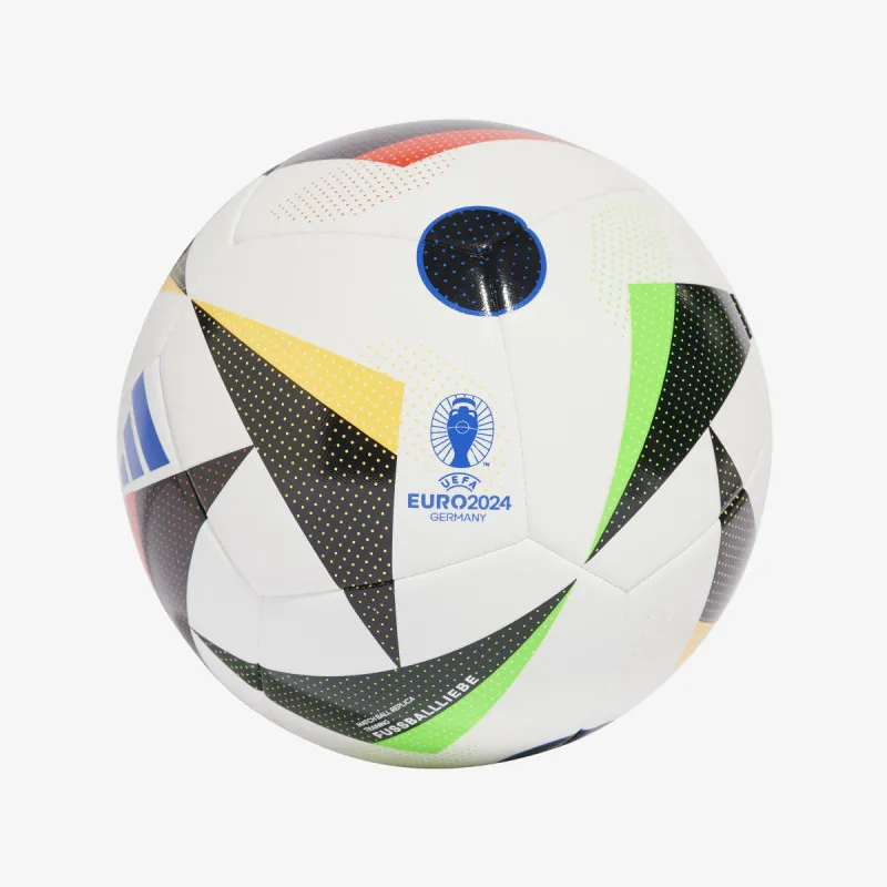ADIDAS Lopta Euro 24
