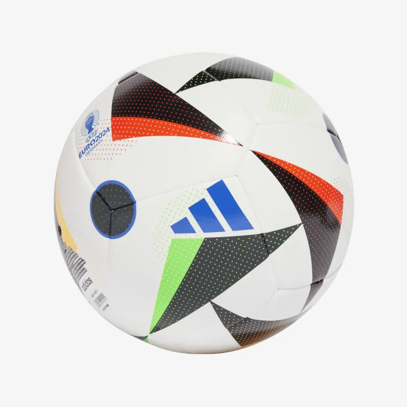 ADIDAS Lopta Euro 24