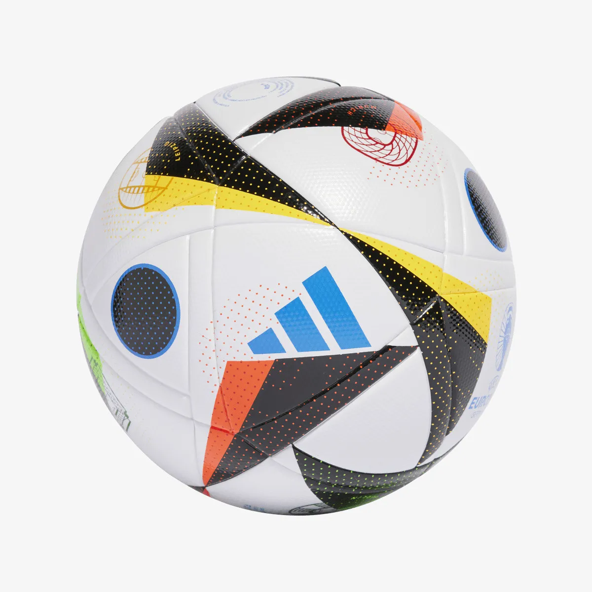 ADIDAS Lopta Euro24
