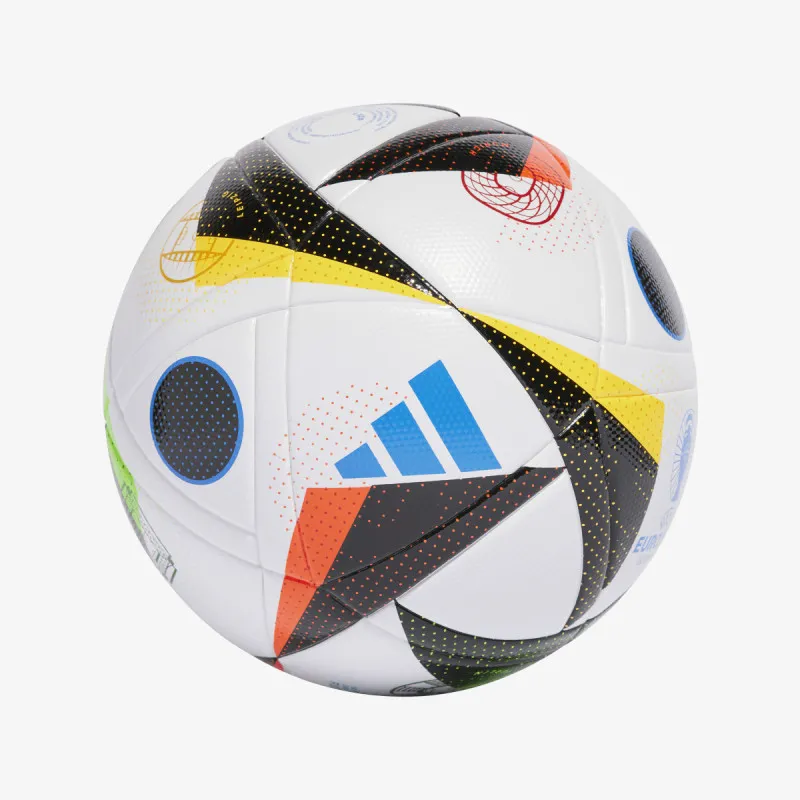 ADIDAS Lopta Euro24