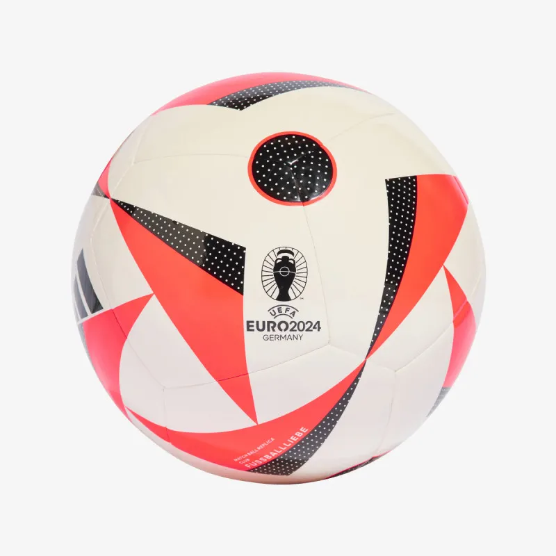 ADIDAS Lopta Euro24 Club