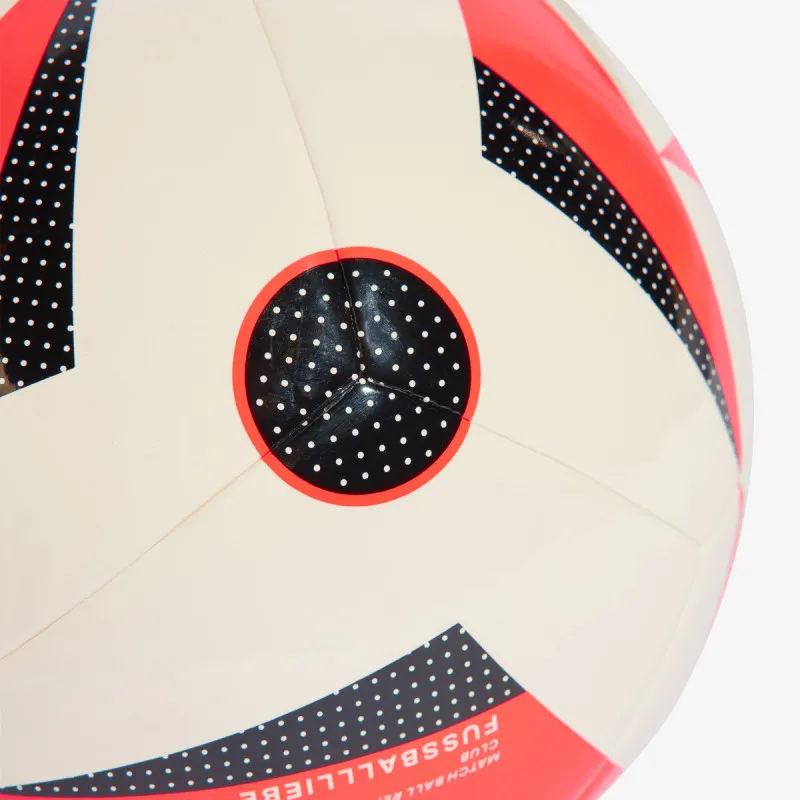 ADIDAS Lopta Euro24 Club