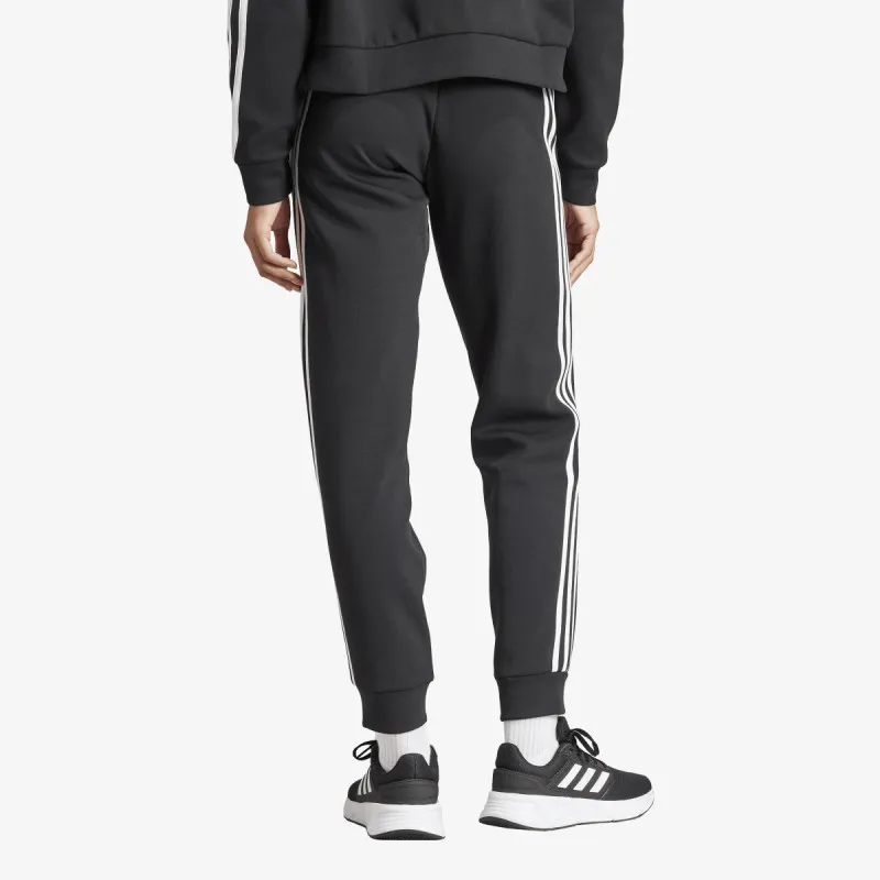 ADIDAS Donji deo trenerke Future Icons