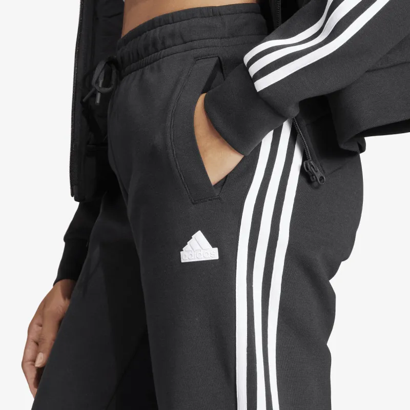 ADIDAS Donji deo trenerke Future Icons