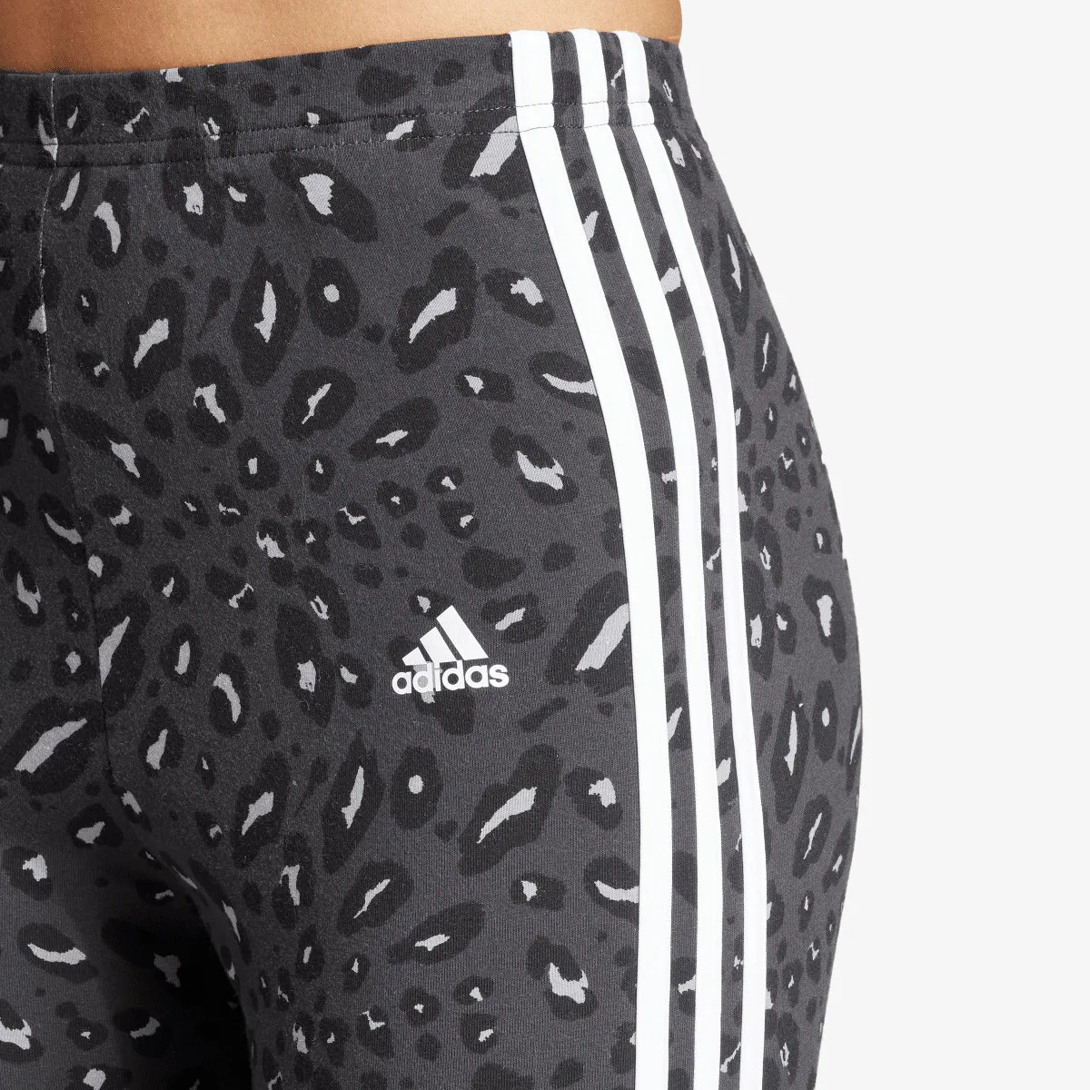 ADIDAS Helanke Animal
