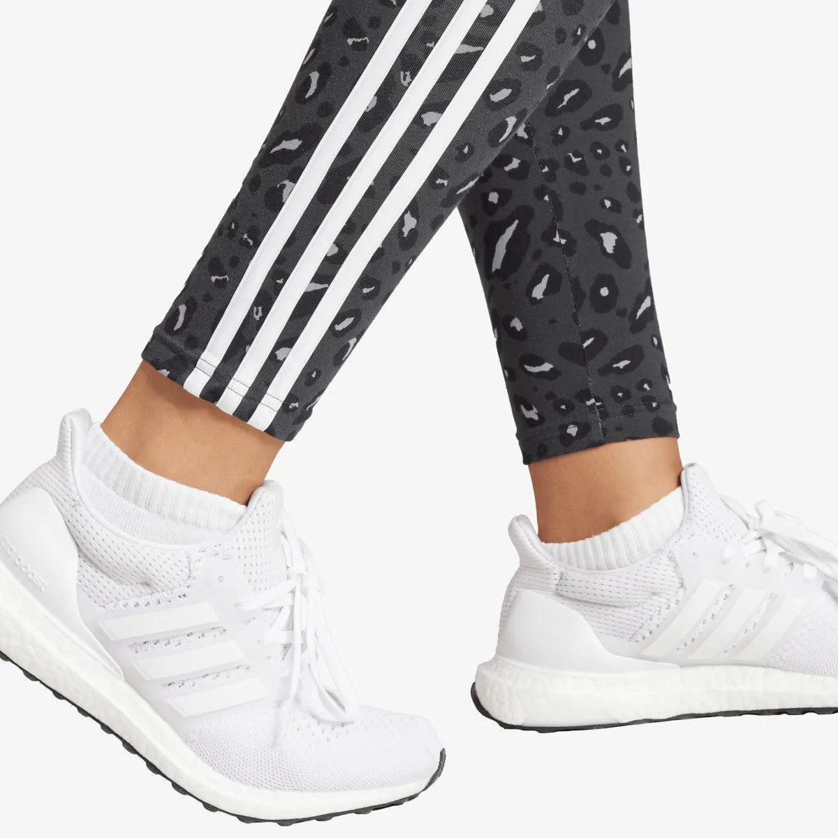ADIDAS Helanke Animal