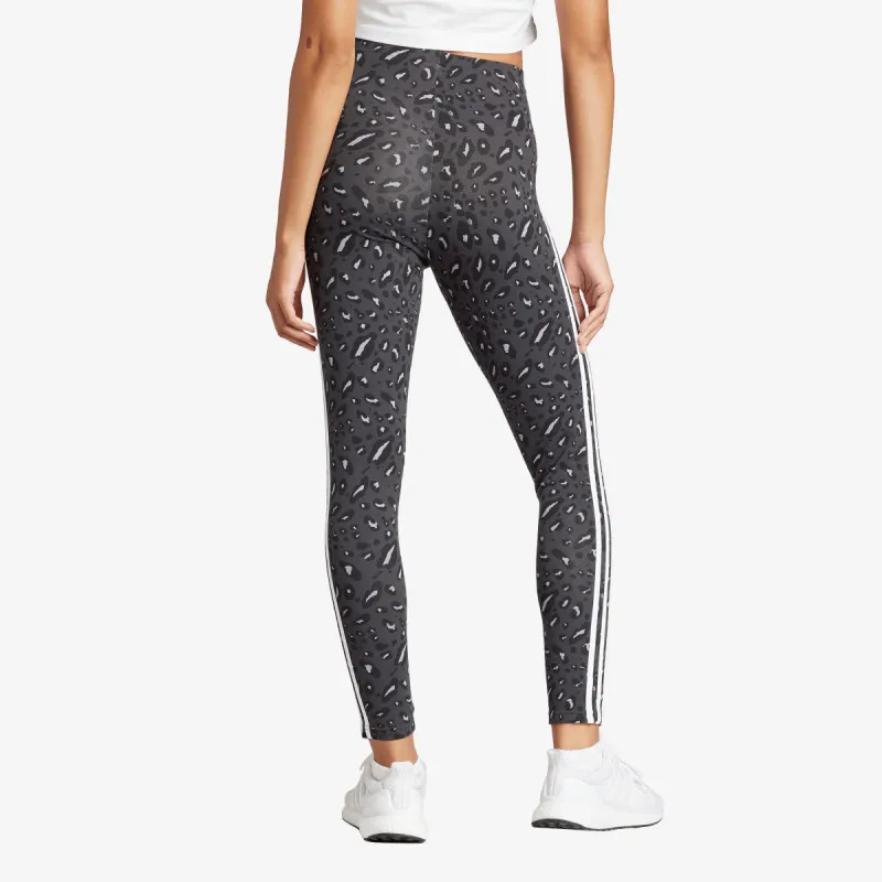 ADIDAS Helanke Animal