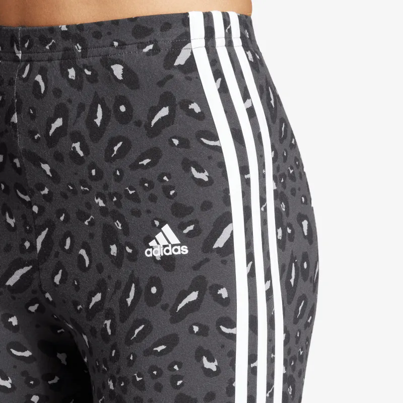 ADIDAS Helanke Animal