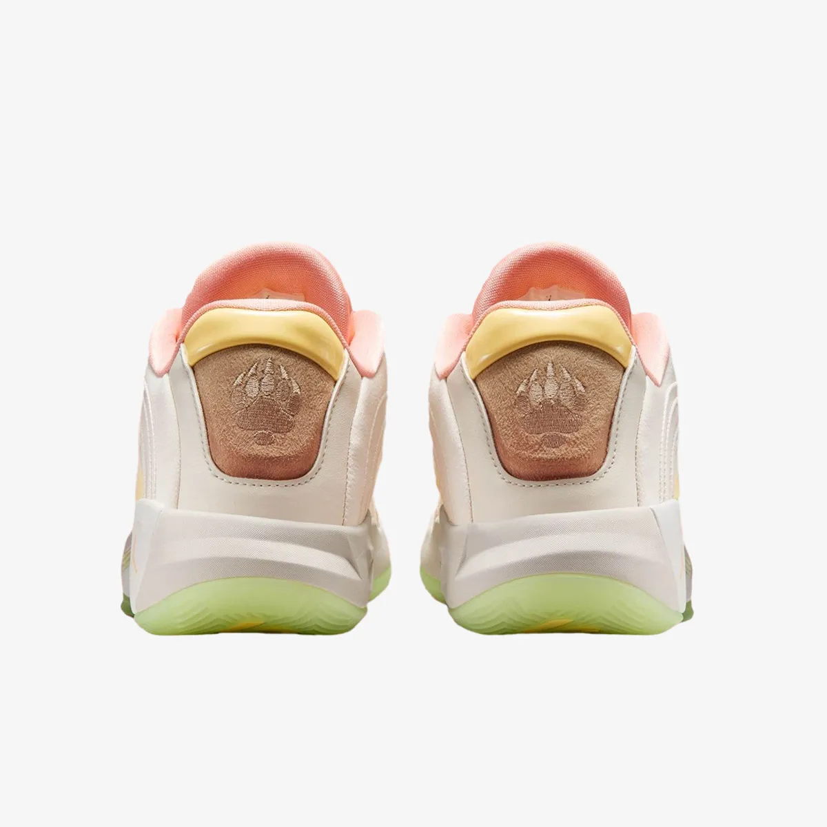 NIKE Patike JORDAN LUKA 4 