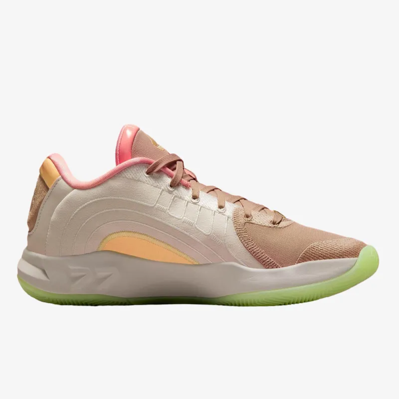 NIKE Patike JORDAN LUKA 4 