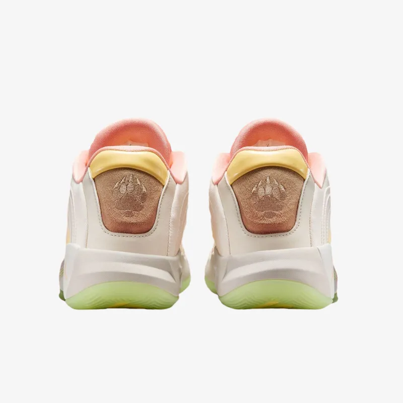 NIKE Patike JORDAN LUKA 4 