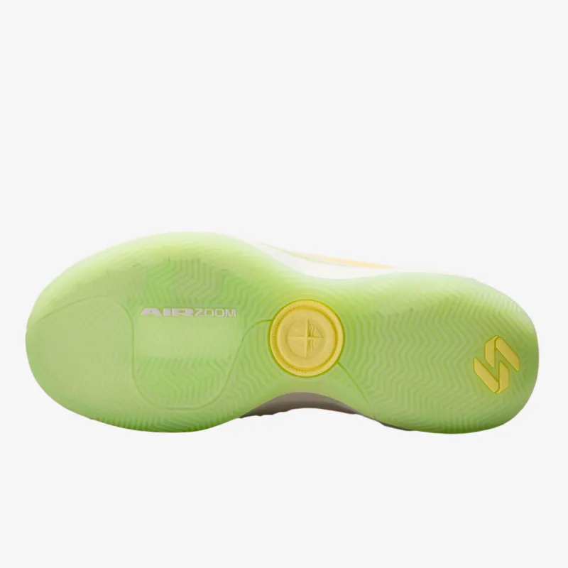 NIKE Patike JORDAN LUKA 4 