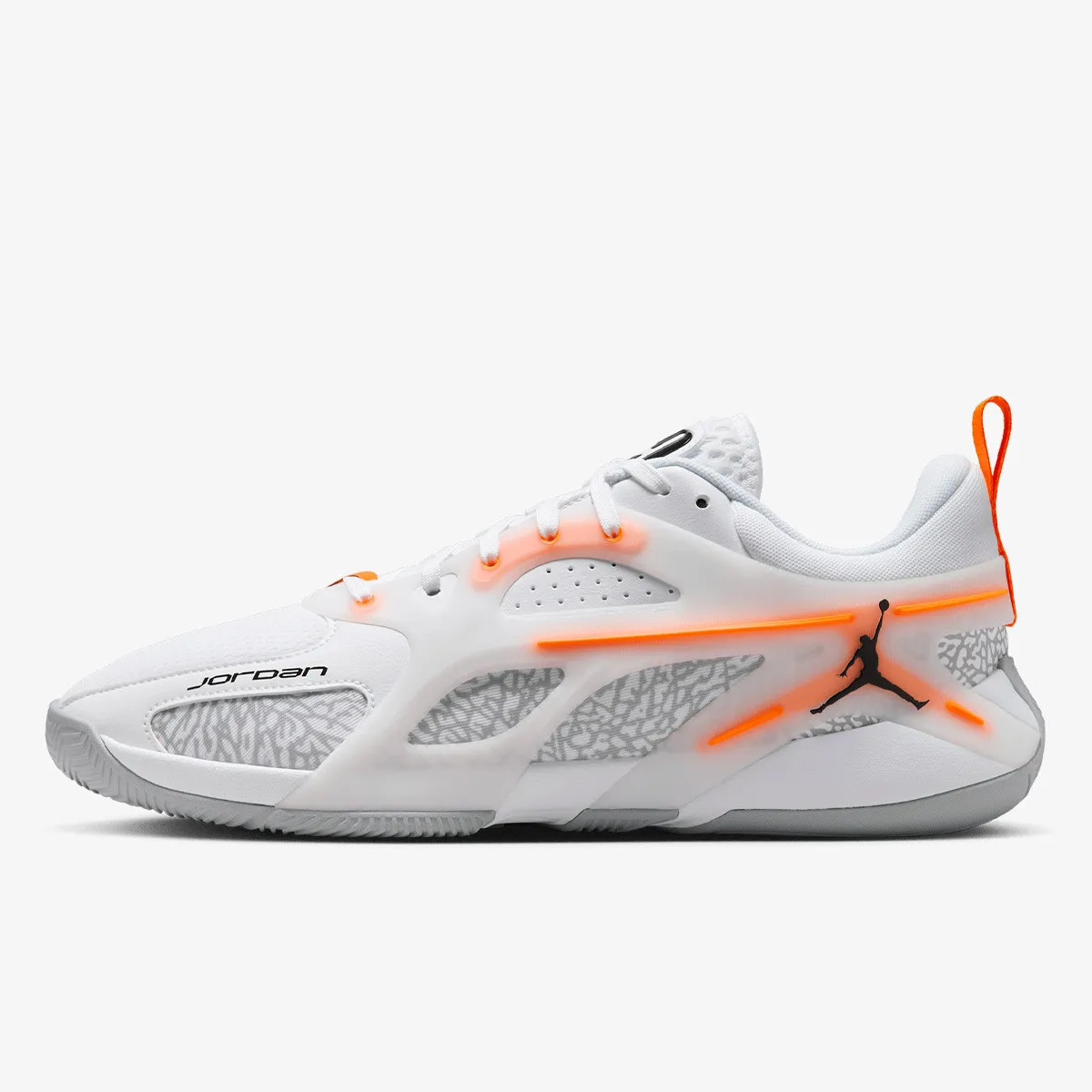 NIKE Patike JORDAN HEIR SERIES 