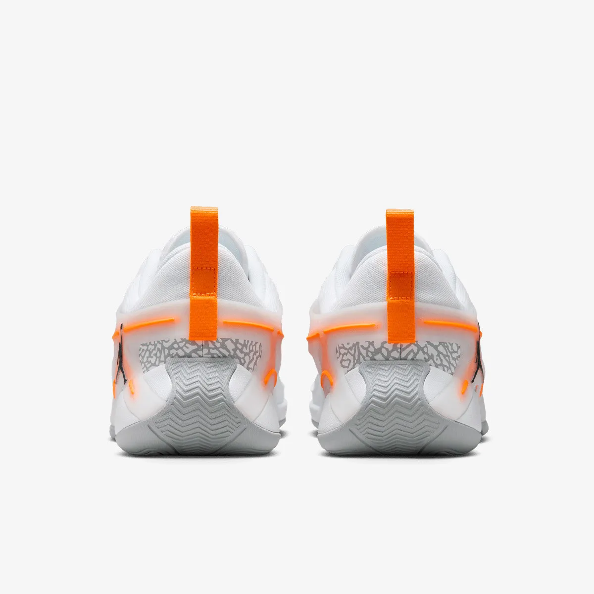 NIKE Patike JORDAN HEIR SERIES 