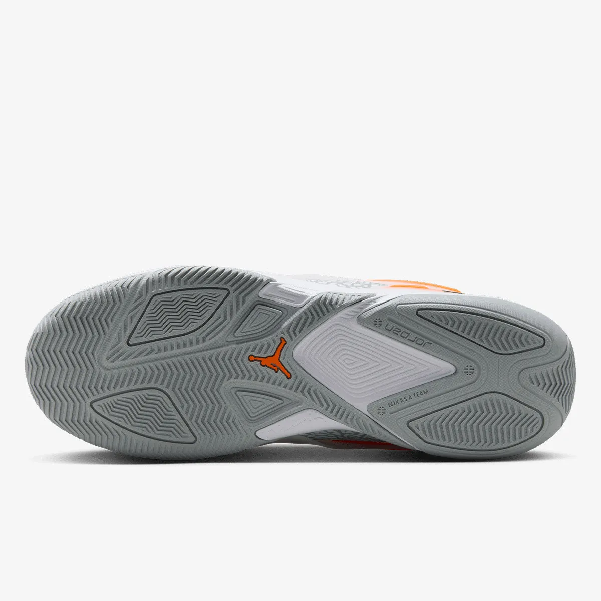 NIKE Patike JORDAN HEIR SERIES 