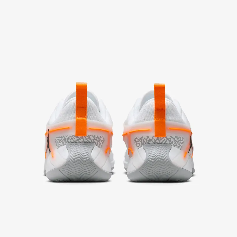 NIKE Patike JORDAN HEIR SERIES 