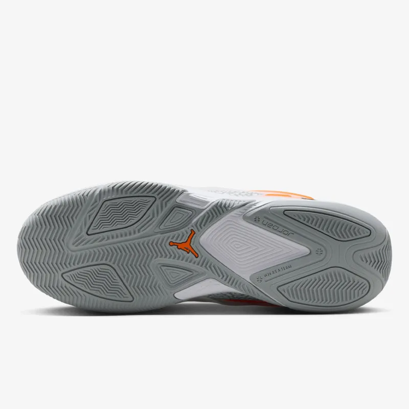 NIKE Patike JORDAN HEIR SERIES 