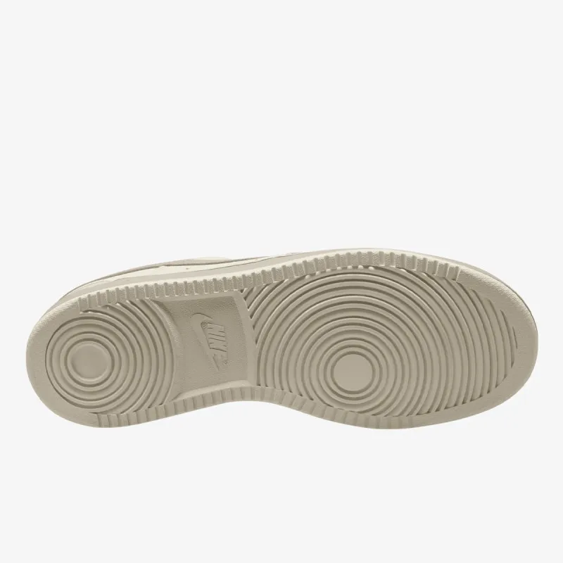 NIKE Patike NIKE COURT VISION LO SUEDE 