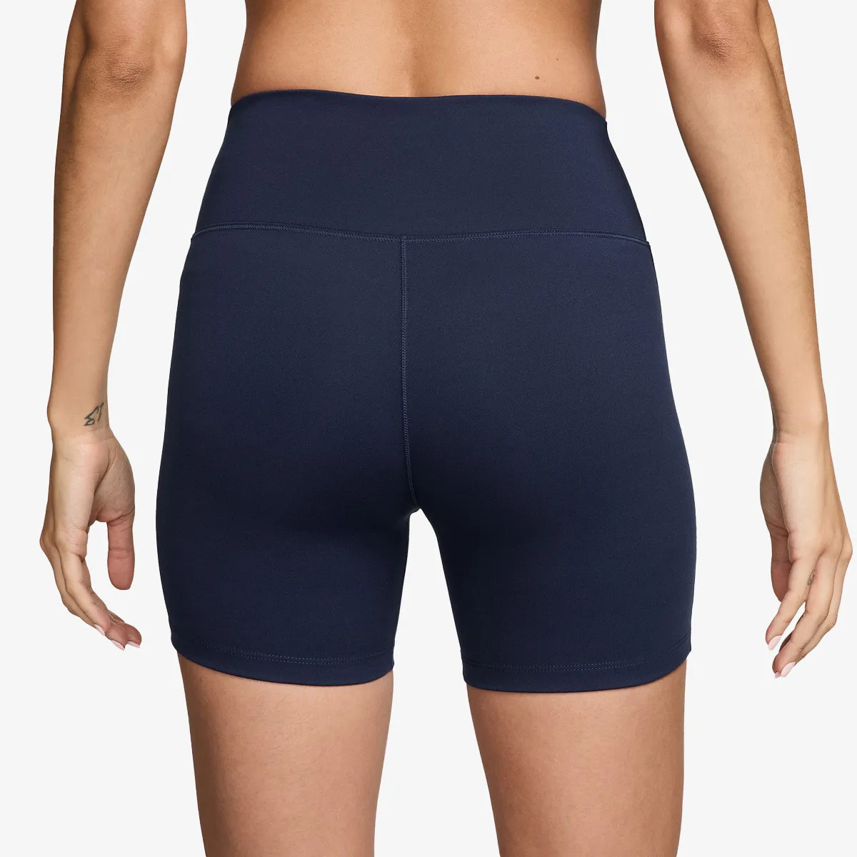 NIKE Helanke One 
