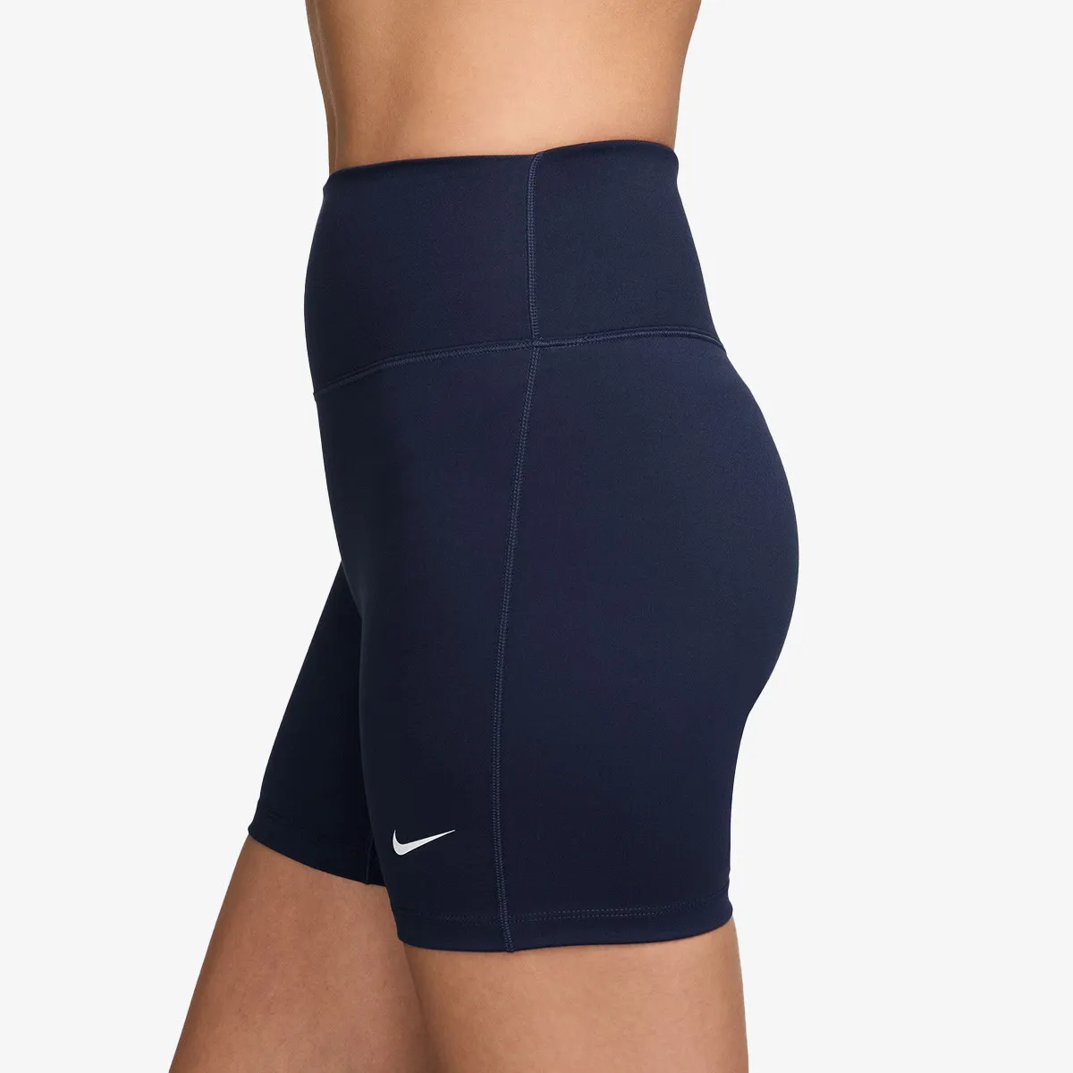 NIKE Helanke One 