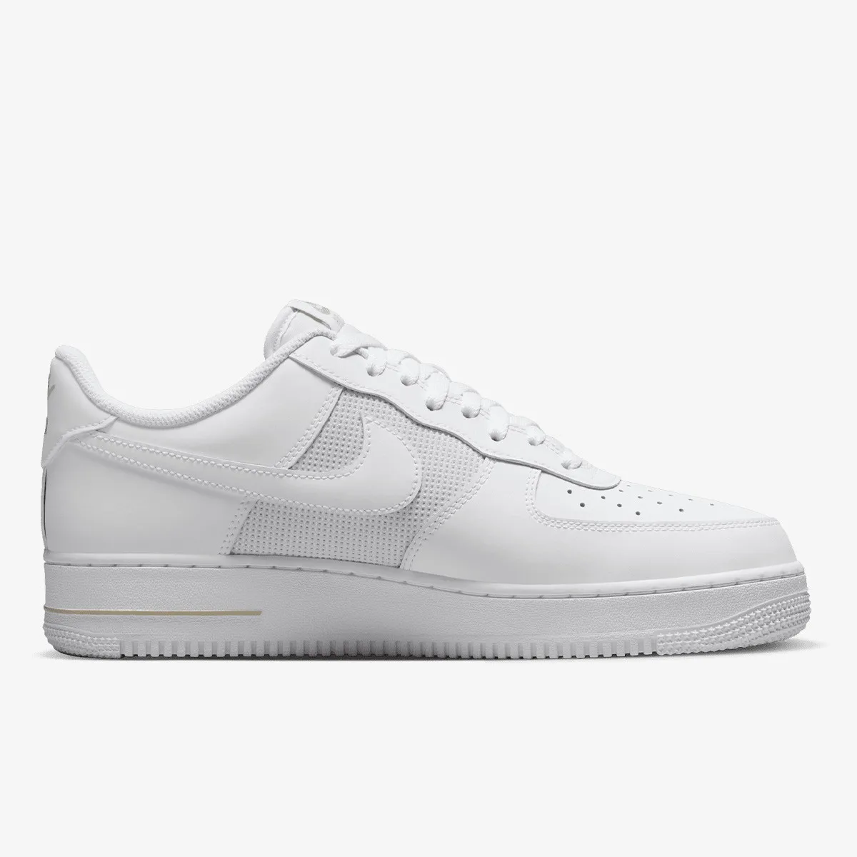 NIKE Patike Air Force 1 