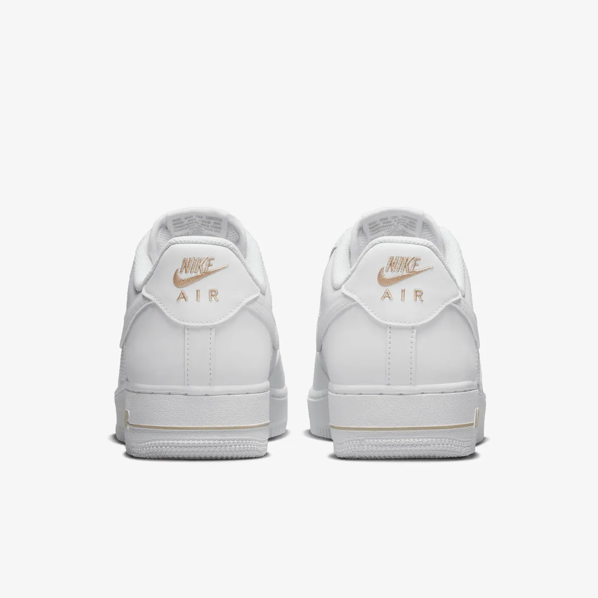 NIKE Patike Air Force 1 