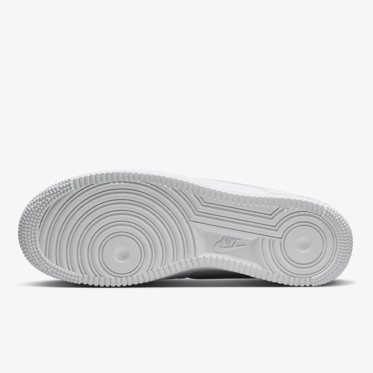 NIKE Patike Air Force 1 