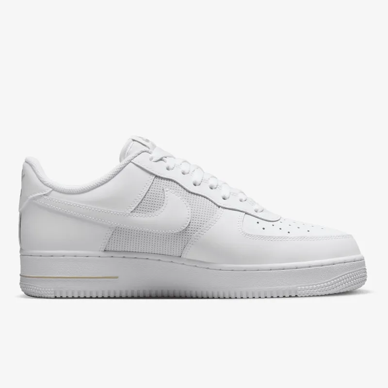 NIKE Patike Air Force 1 
