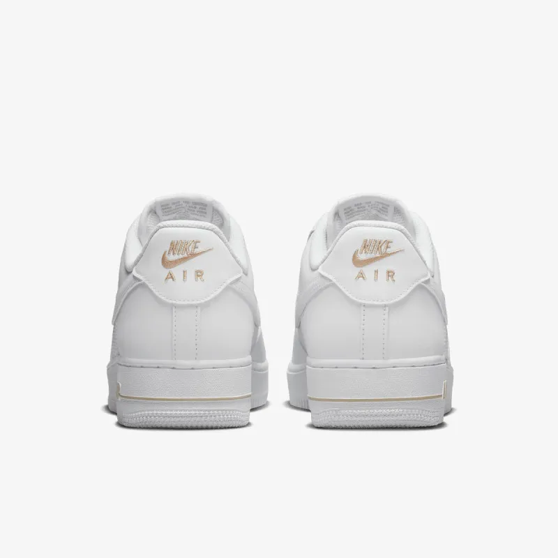 NIKE Patike Air Force 1 