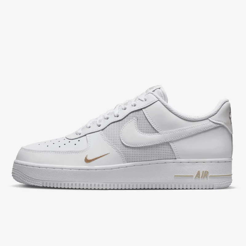 NIKE Patike Air Force 1 