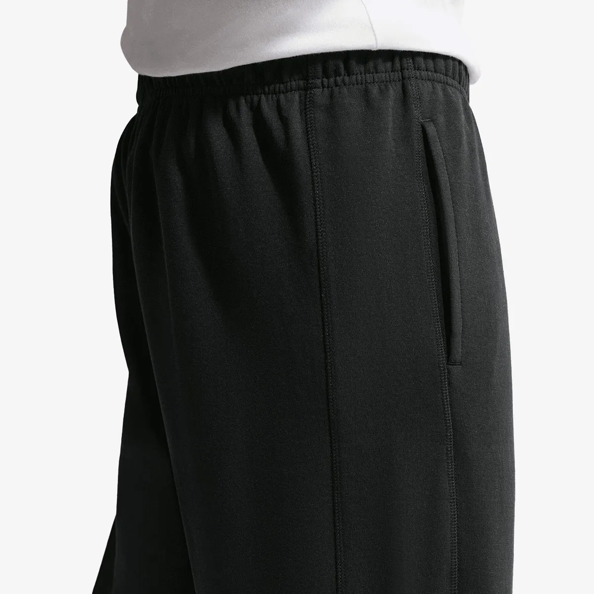 NIKE Donji deo trenerke M NK CLUB VARSITY JOGGER 