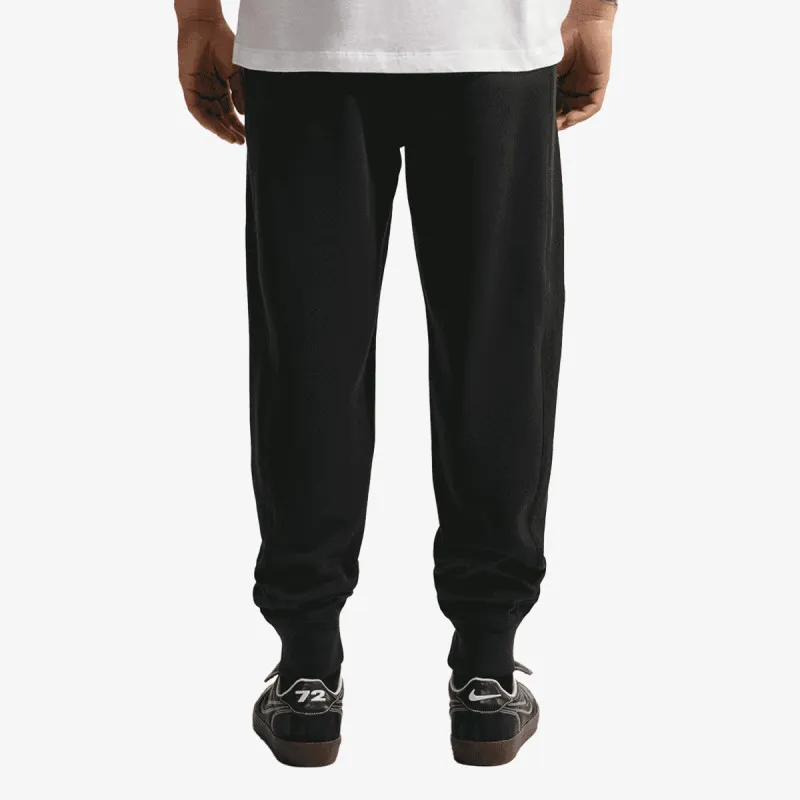 NIKE Donji deo trenerke M NK CLUB VARSITY JOGGER 