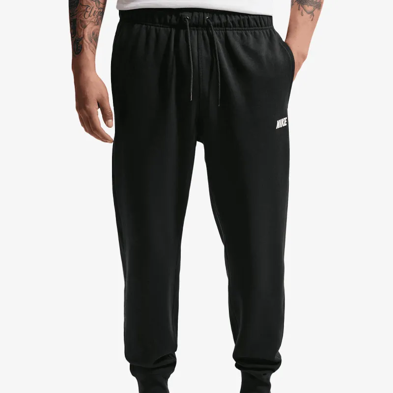 NIKE Donji deo trenerke M NK CLUB VARSITY JOGGER 