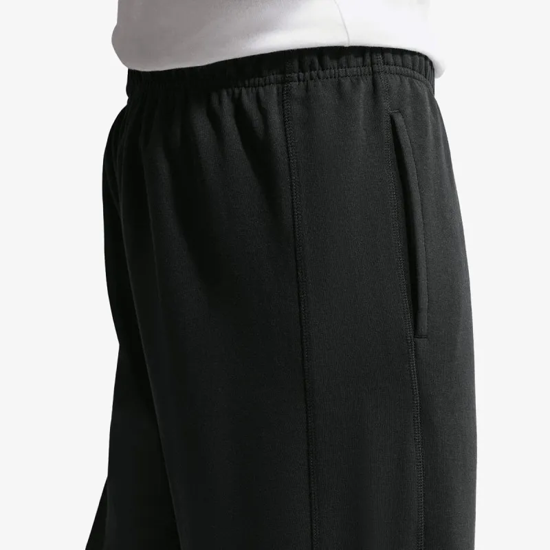 NIKE Donji deo trenerke M NK CLUB VARSITY JOGGER 