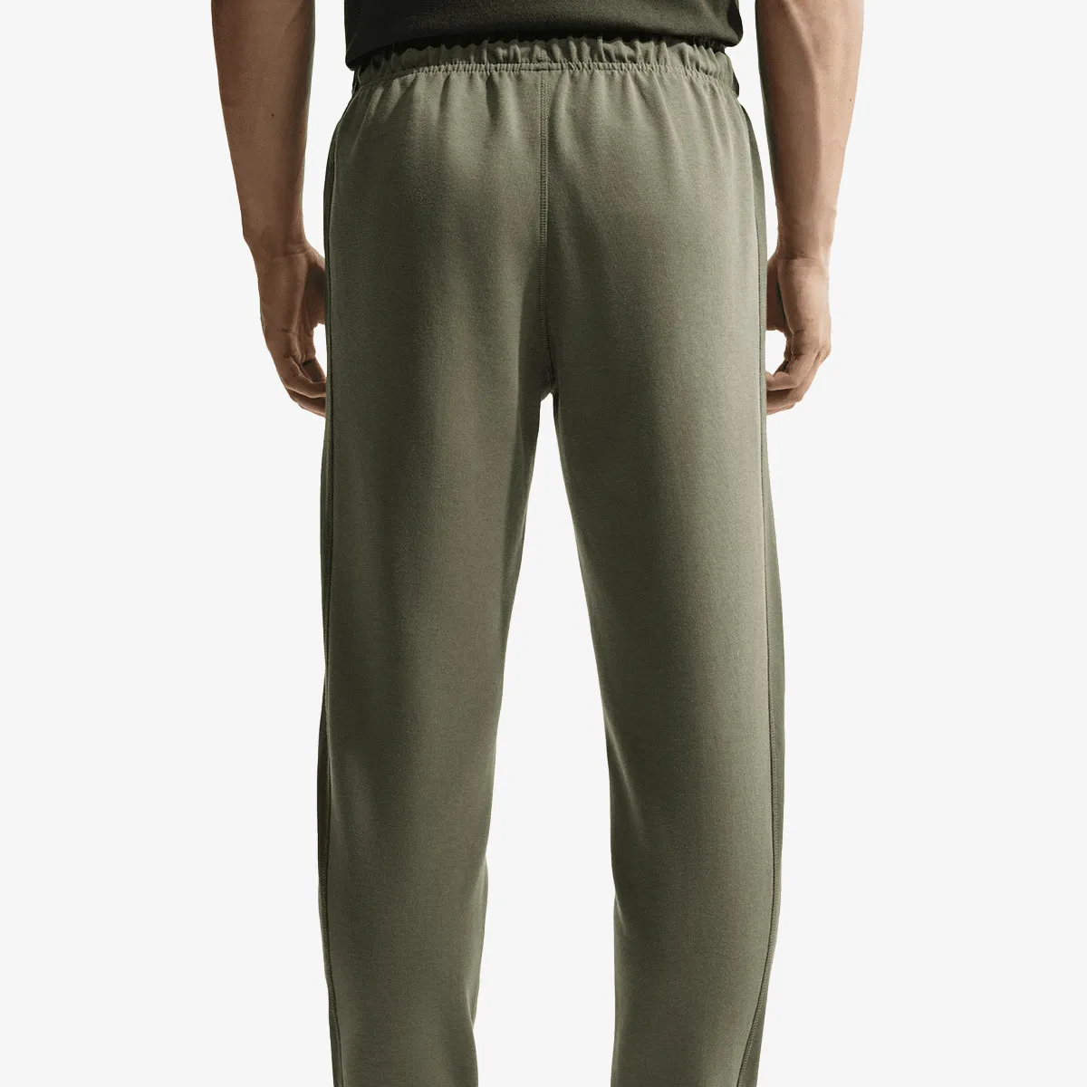 NIKE Donji deo trenerke M NK CLUB VARSITY JOGGER 