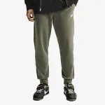 NIKE Donji deo trenerke M NK CLUB VARSITY JOGGER 