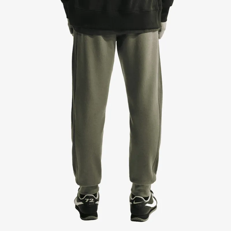 NIKE Donji deo trenerke M NK CLUB VARSITY JOGGER 