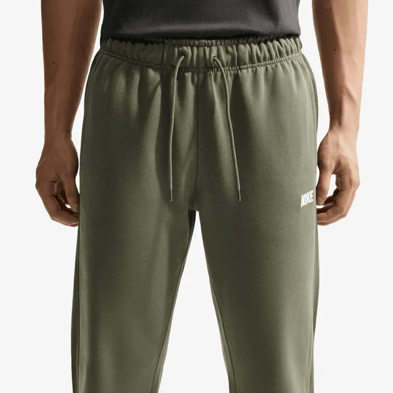 NIKE Donji deo trenerke M NK CLUB VARSITY JOGGER 
