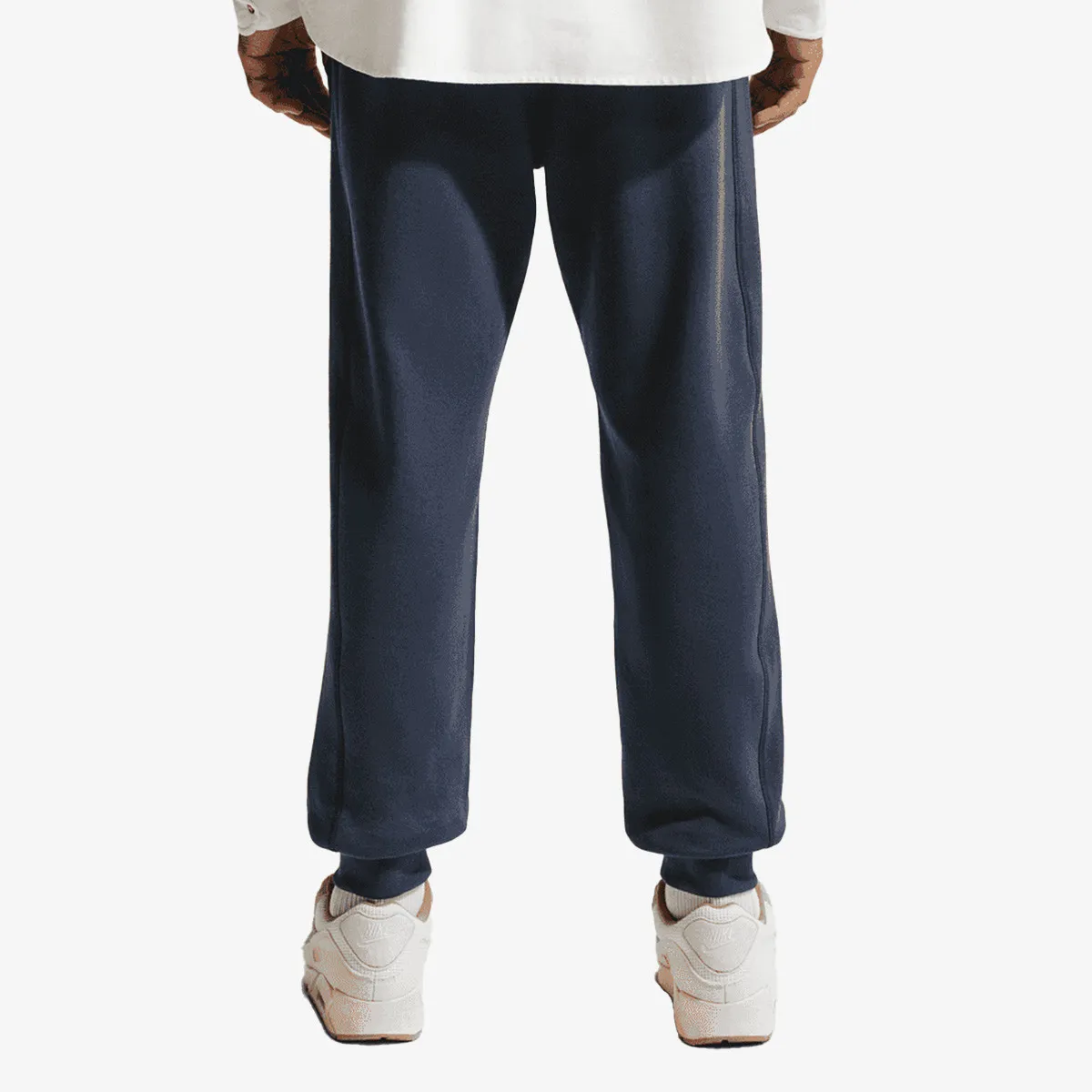 NIKE Donji deo trenerke M NK CLUB VARSITY JOGGER 