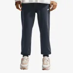NIKE Donji deo trenerke M NK CLUB VARSITY JOGGER 